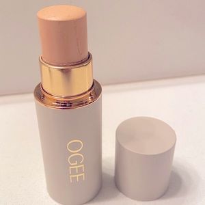 OGEE Sculpted Complexion Stick Birch